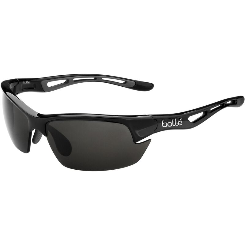 BOLT S, Black Shiny-HD Polarized TNS, hi-res image number null